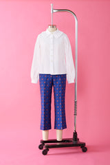 Agnes Blouse