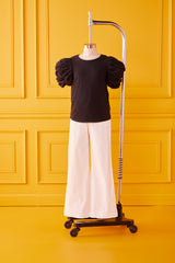Elliot Wide Leg Pant