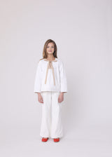 Elliot Wide Leg Pant