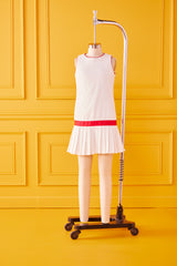 Greenbriar Dress