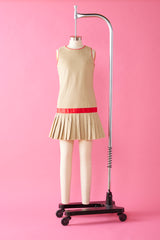 Greenbriar Dress