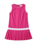Greenbriar Dress